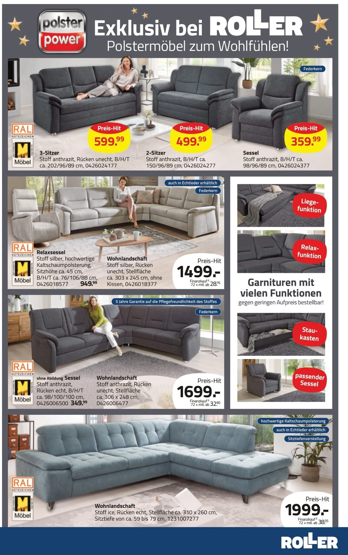 roller prospekt 8 20 4