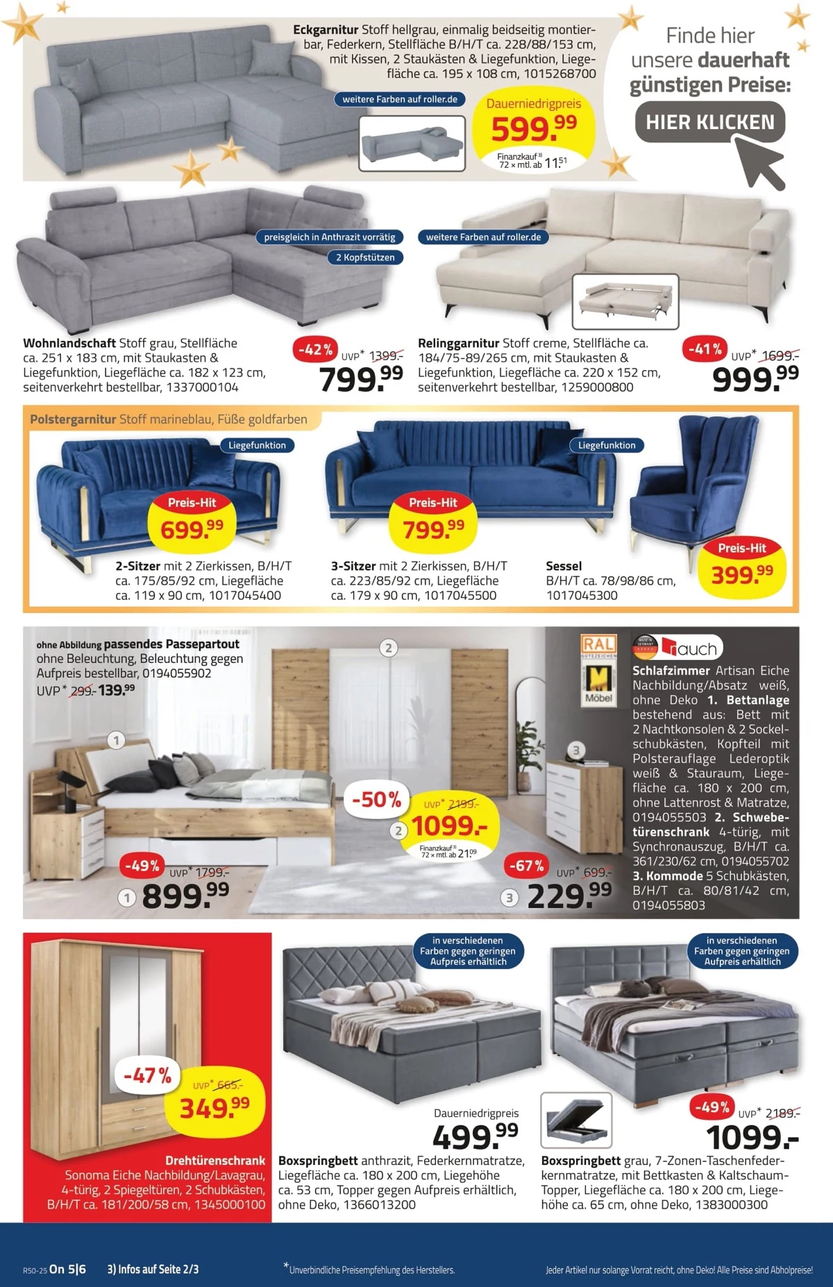 roller prospekt 8 20 5 2