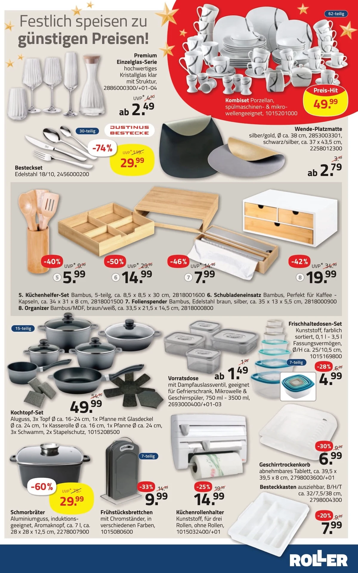 roller prospekt 8 20 5