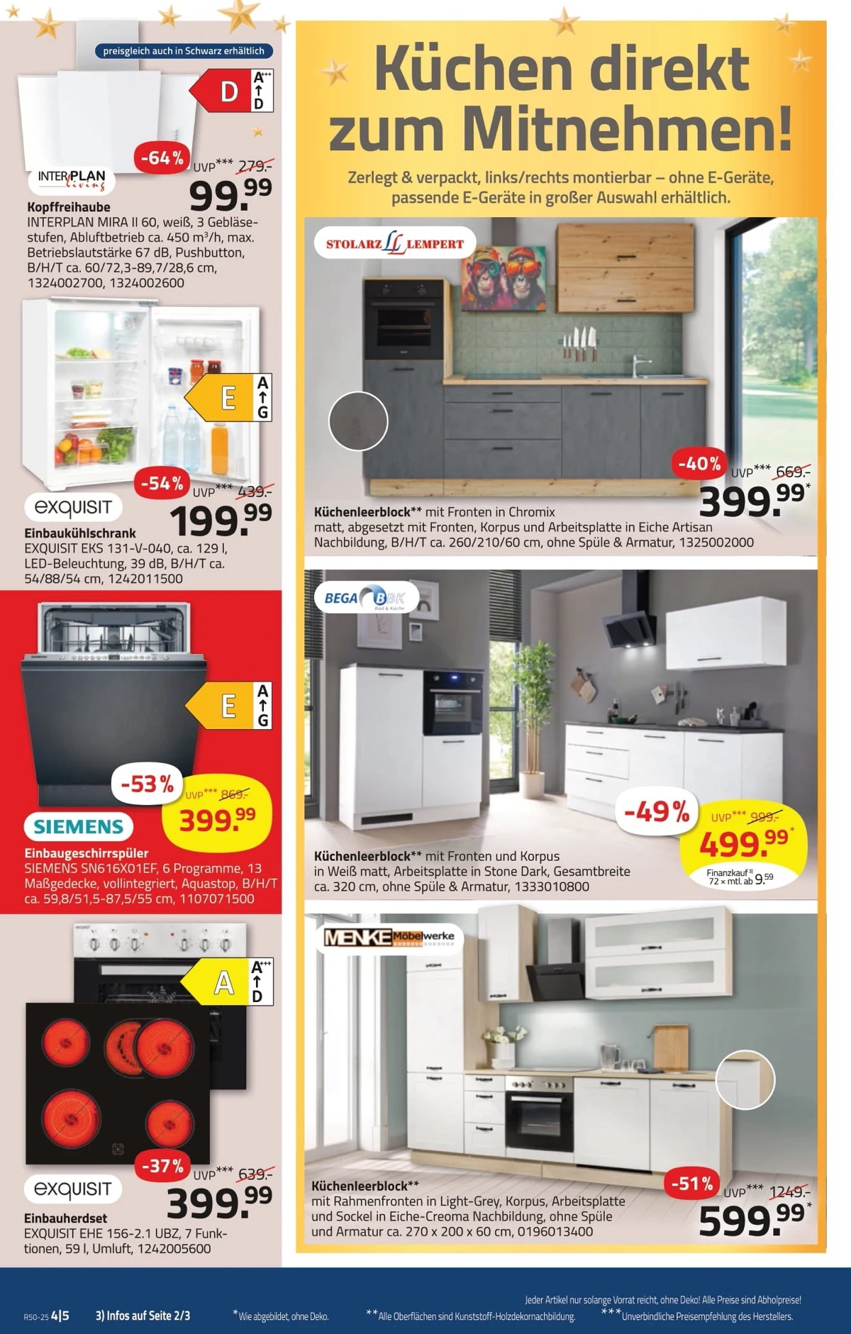 roller prospekt 8 20 6 2