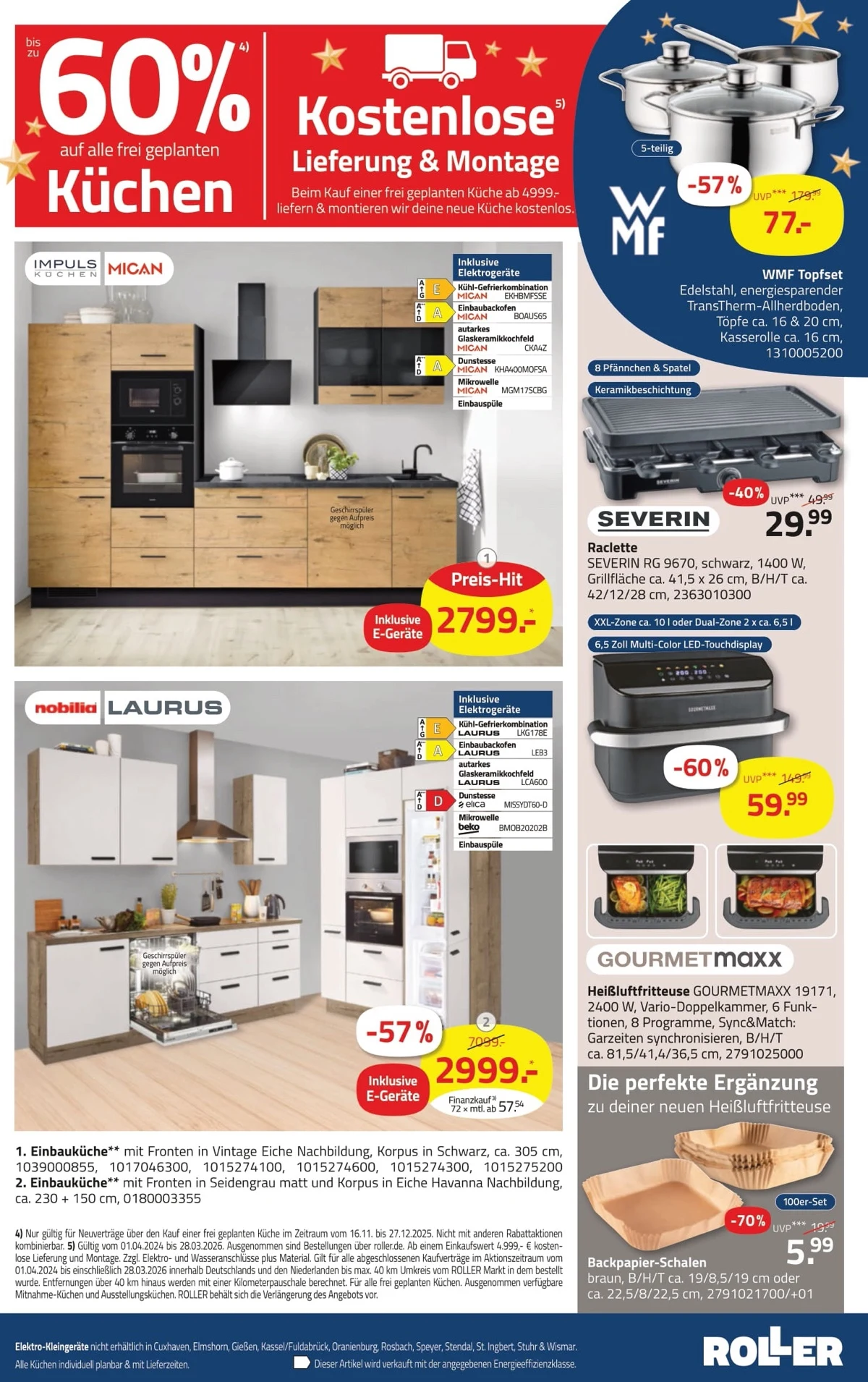 roller prospekt 8 20 6