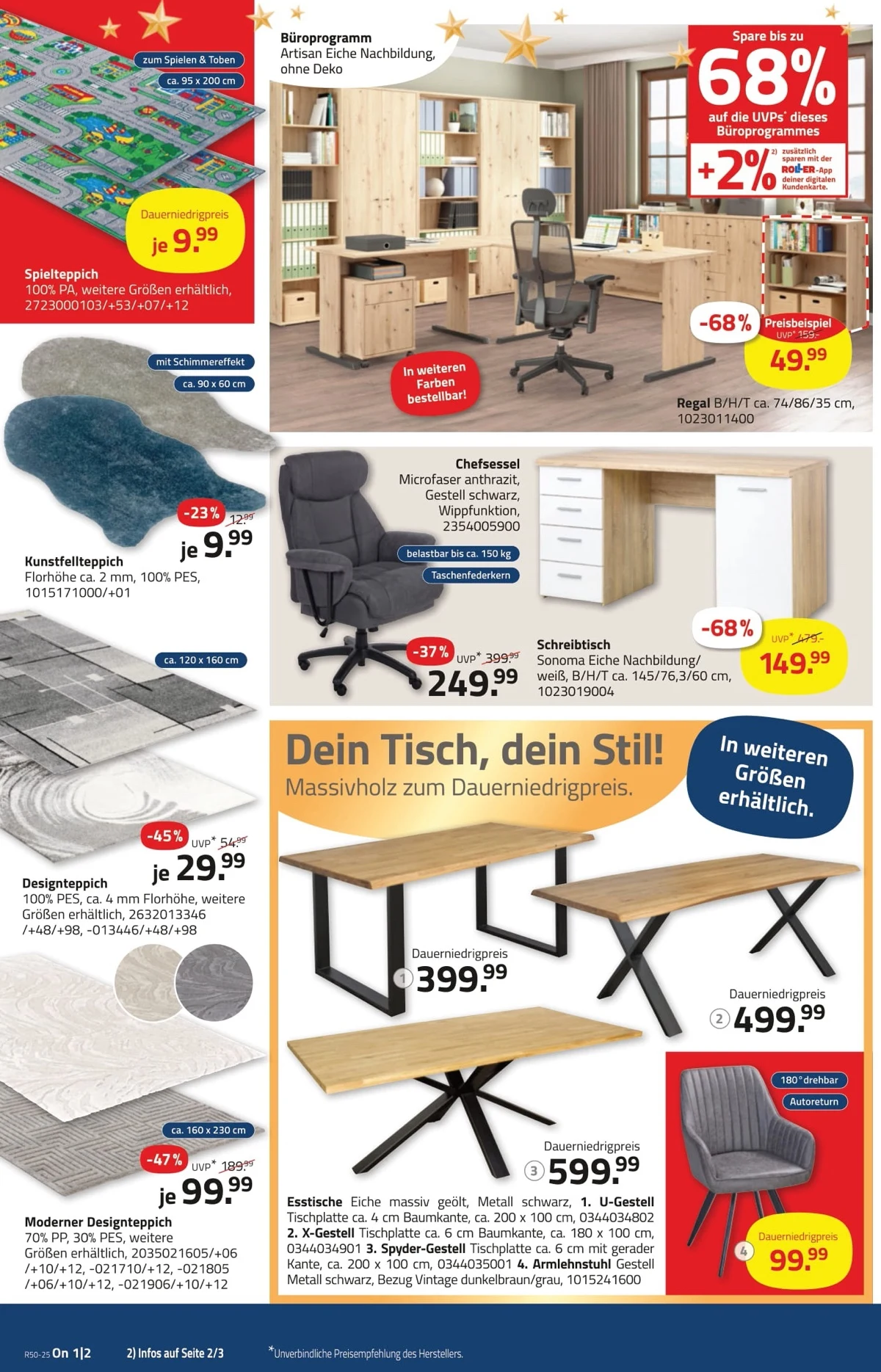 roller prospekt 8 20 7 2