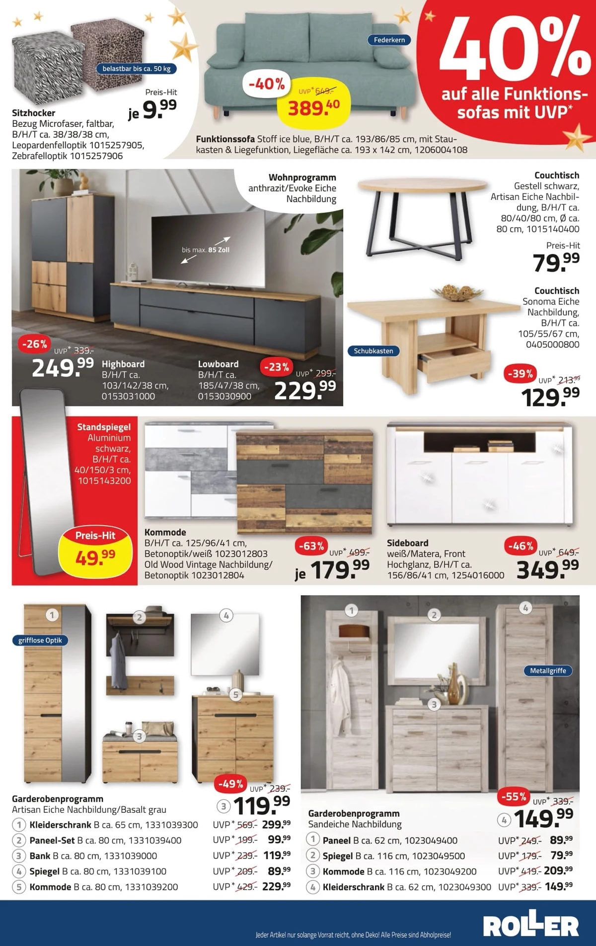 roller prospekt 8 20 7