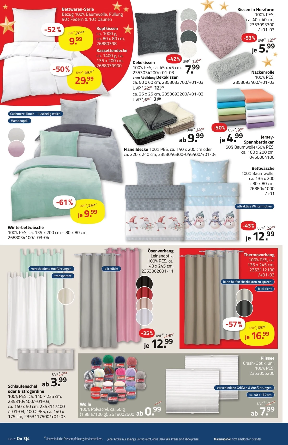 roller prospekt 8 20 8 2