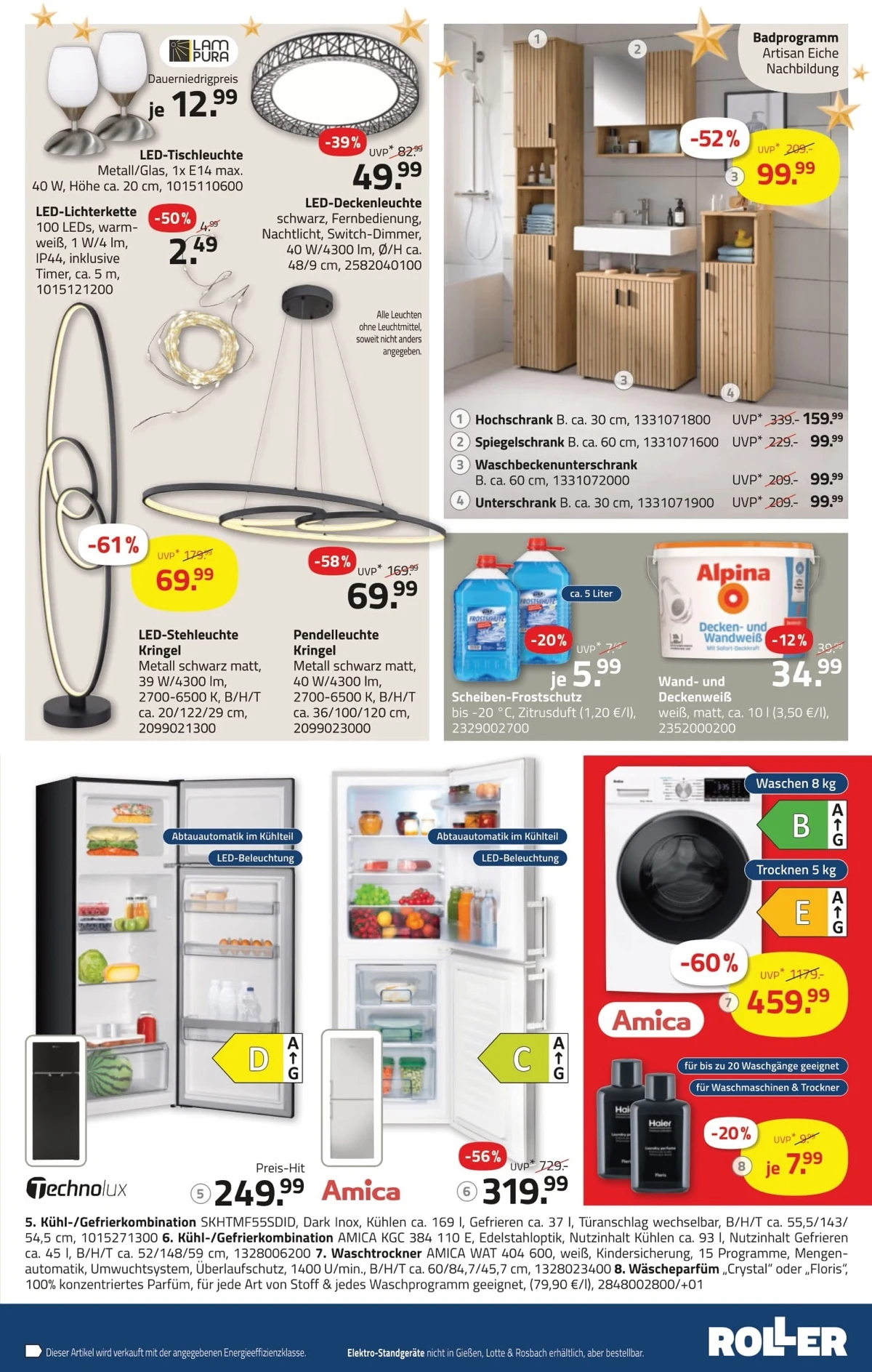 roller prospekt 8 20 8