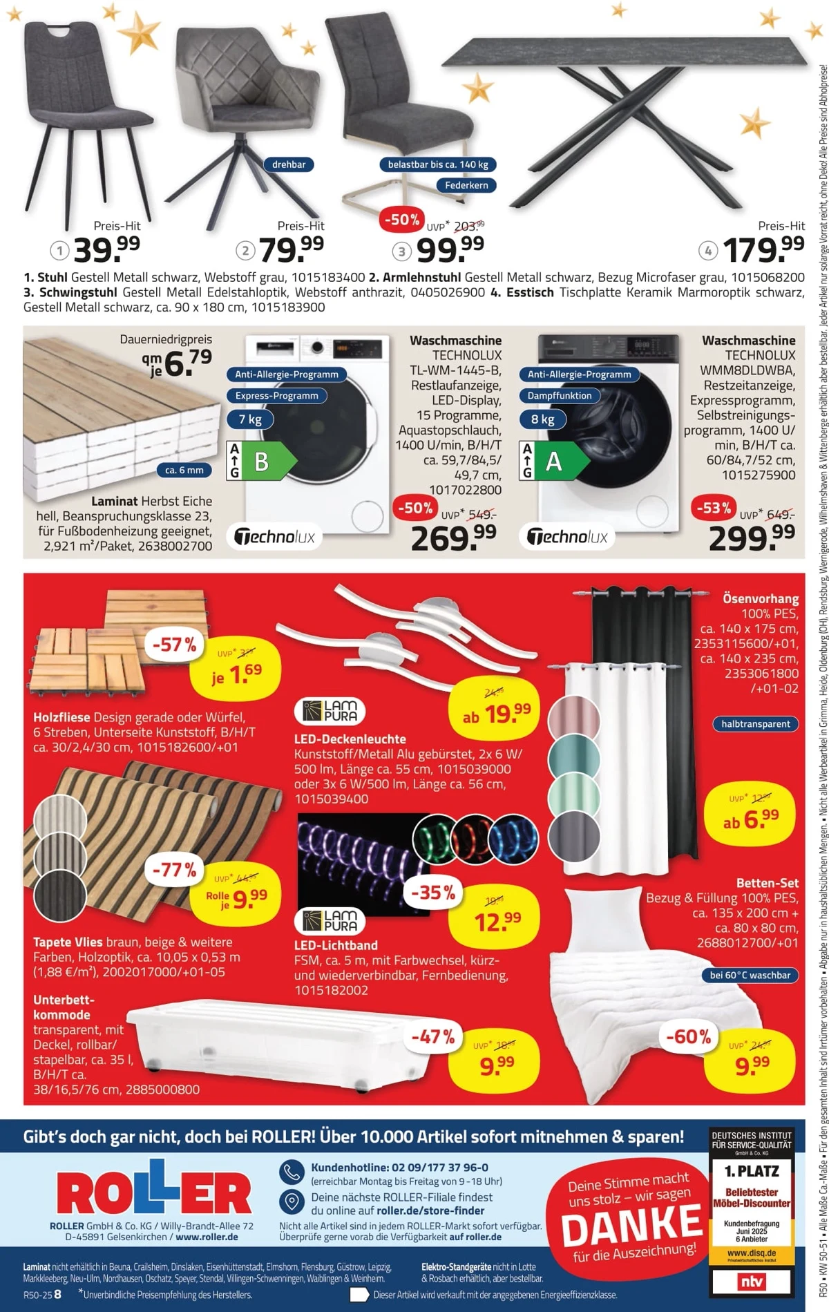 roller prospekt 8 20 9