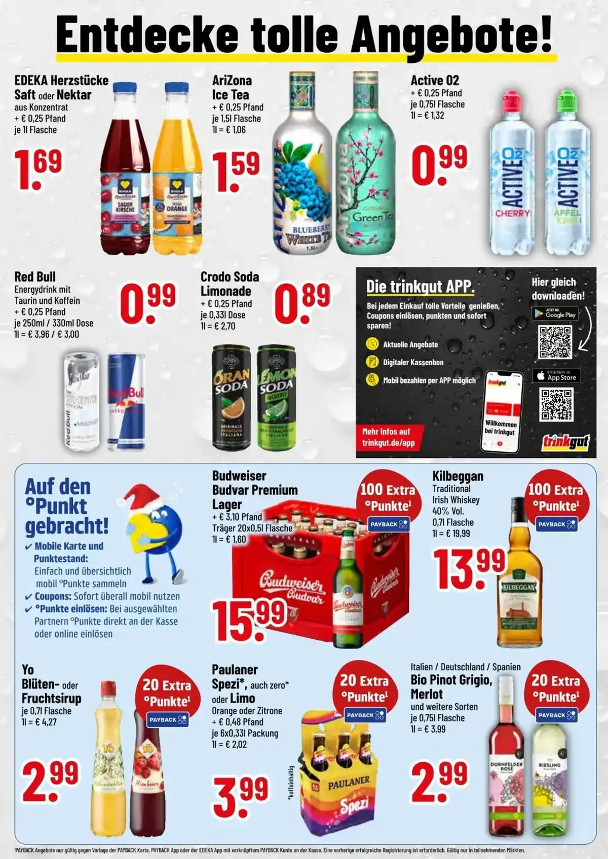 trinkgut prospekt 3 3