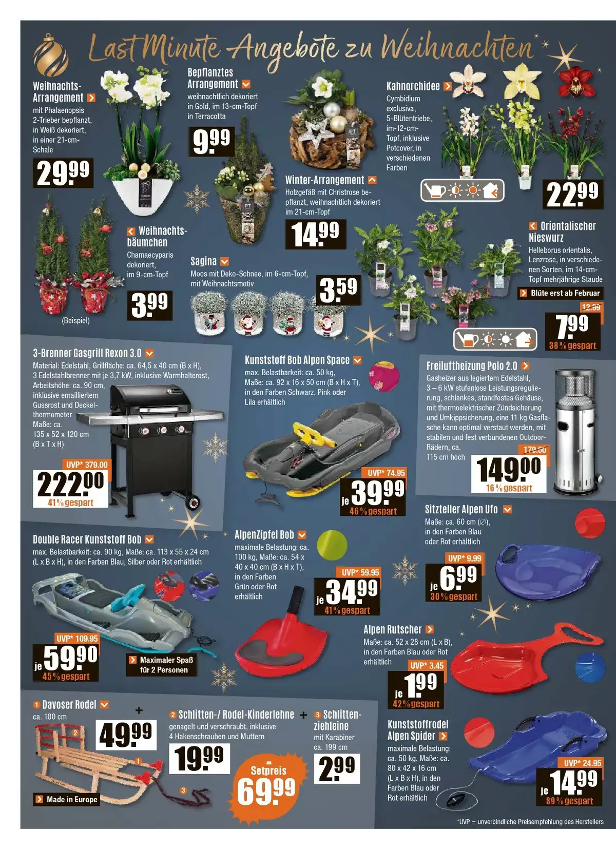 v baumarkt prospekt 2 2