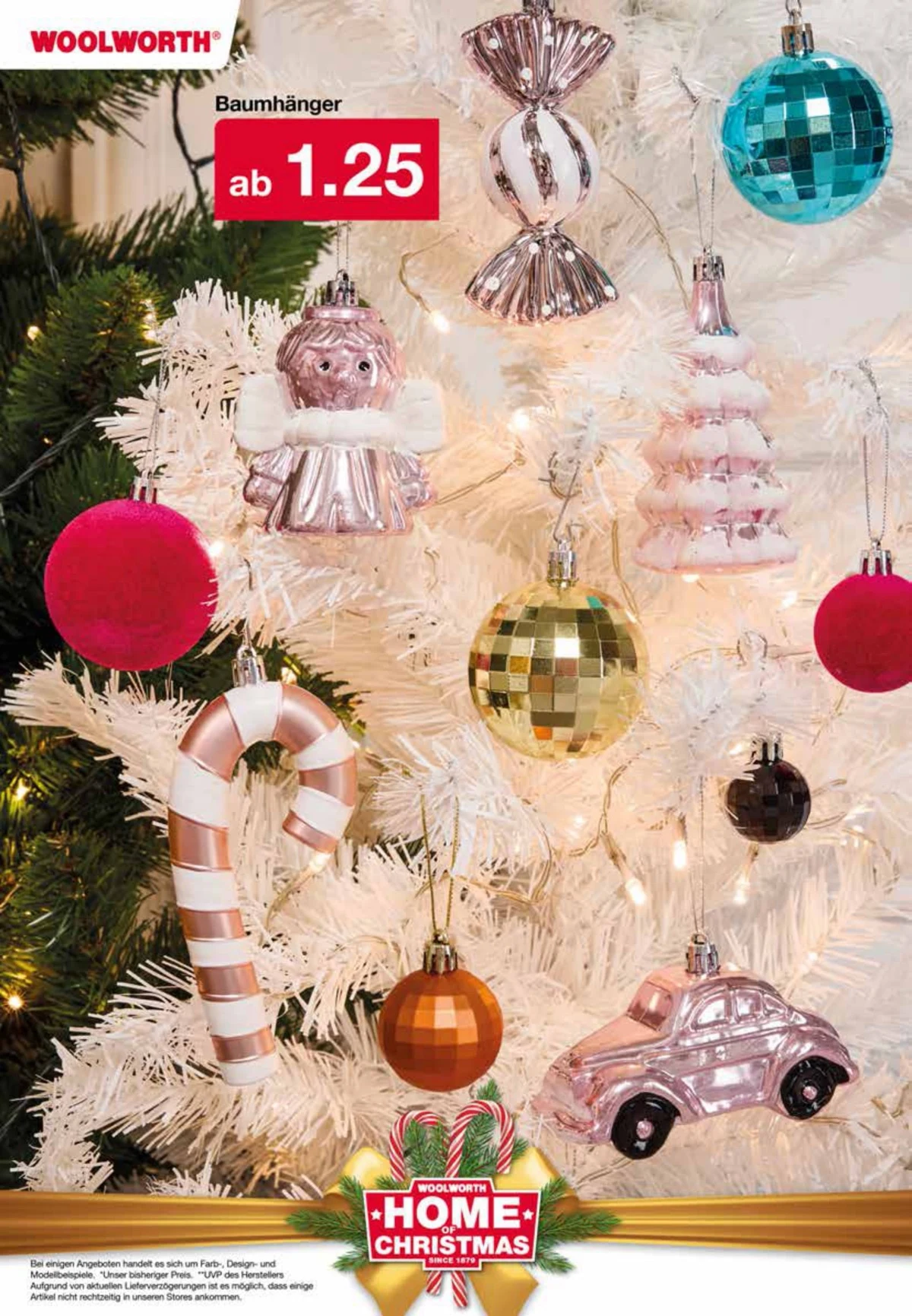 woolworth dezember 2025 11
