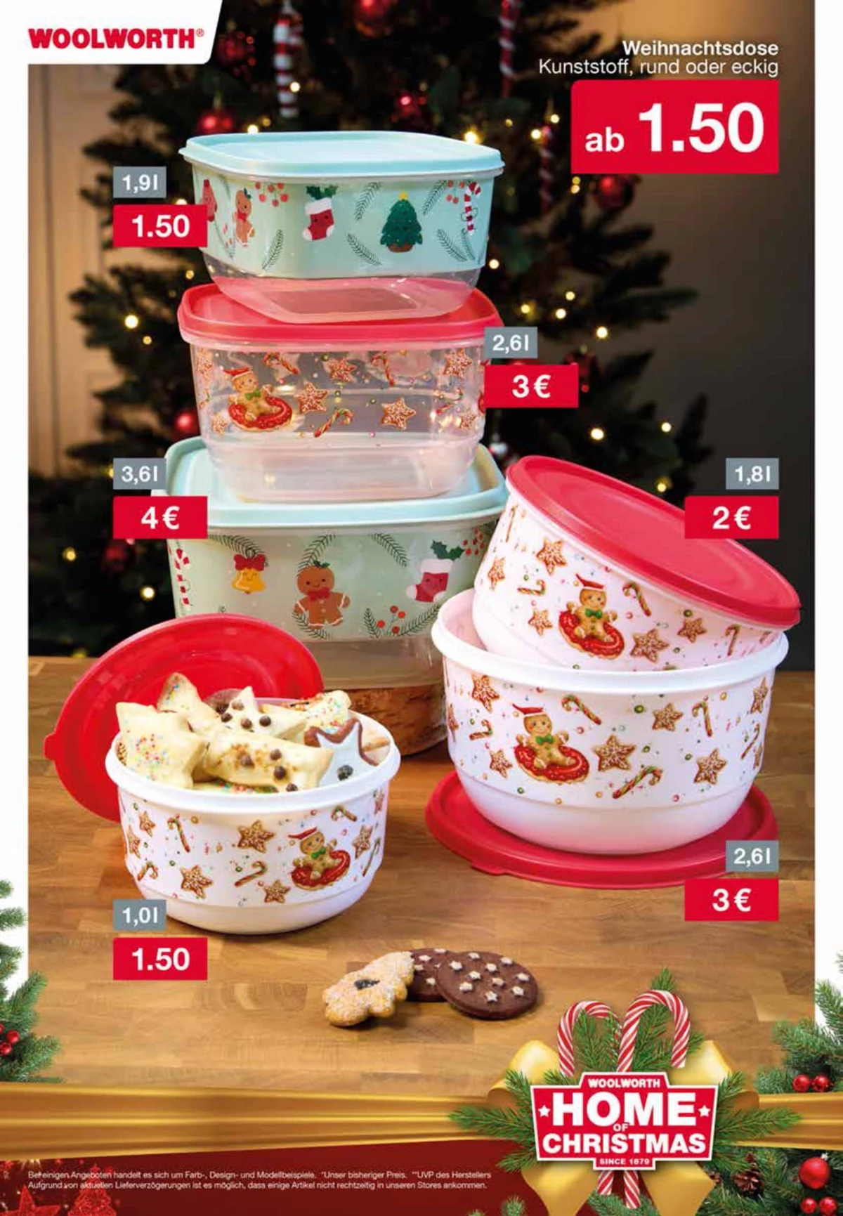 woolworth dezember 2025 51