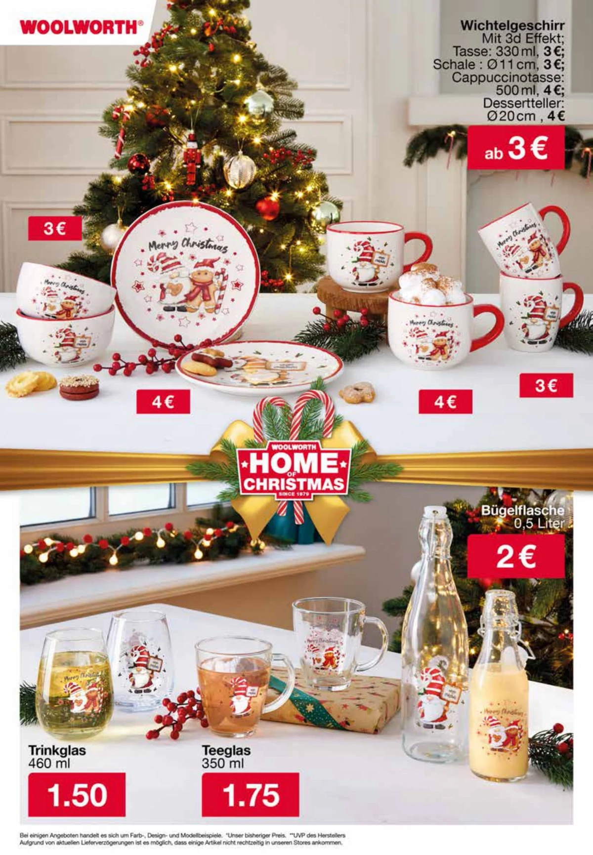 woolworth dezember 2025 57