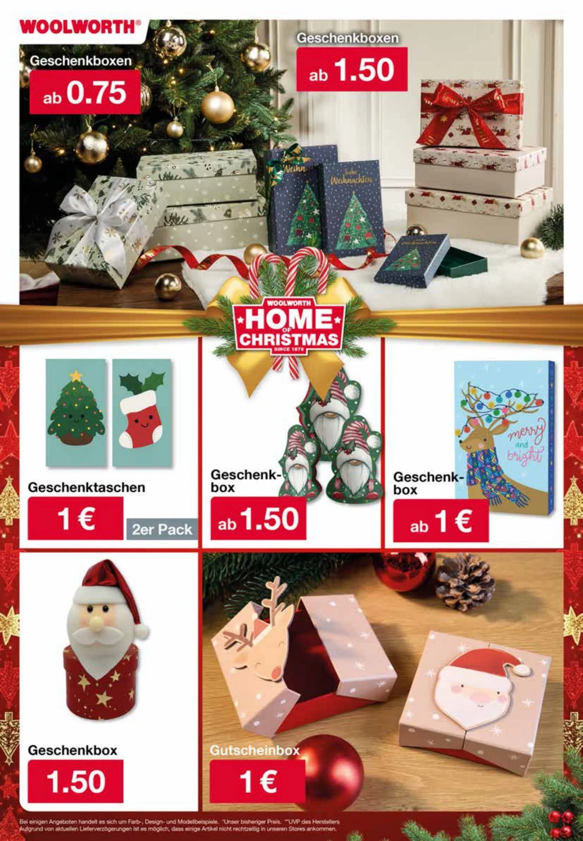 woolworth dezember 2025 81