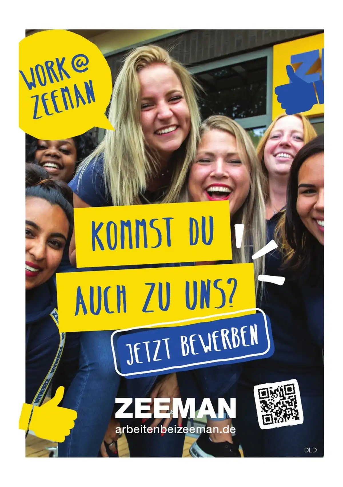 zeeman prospekt 24