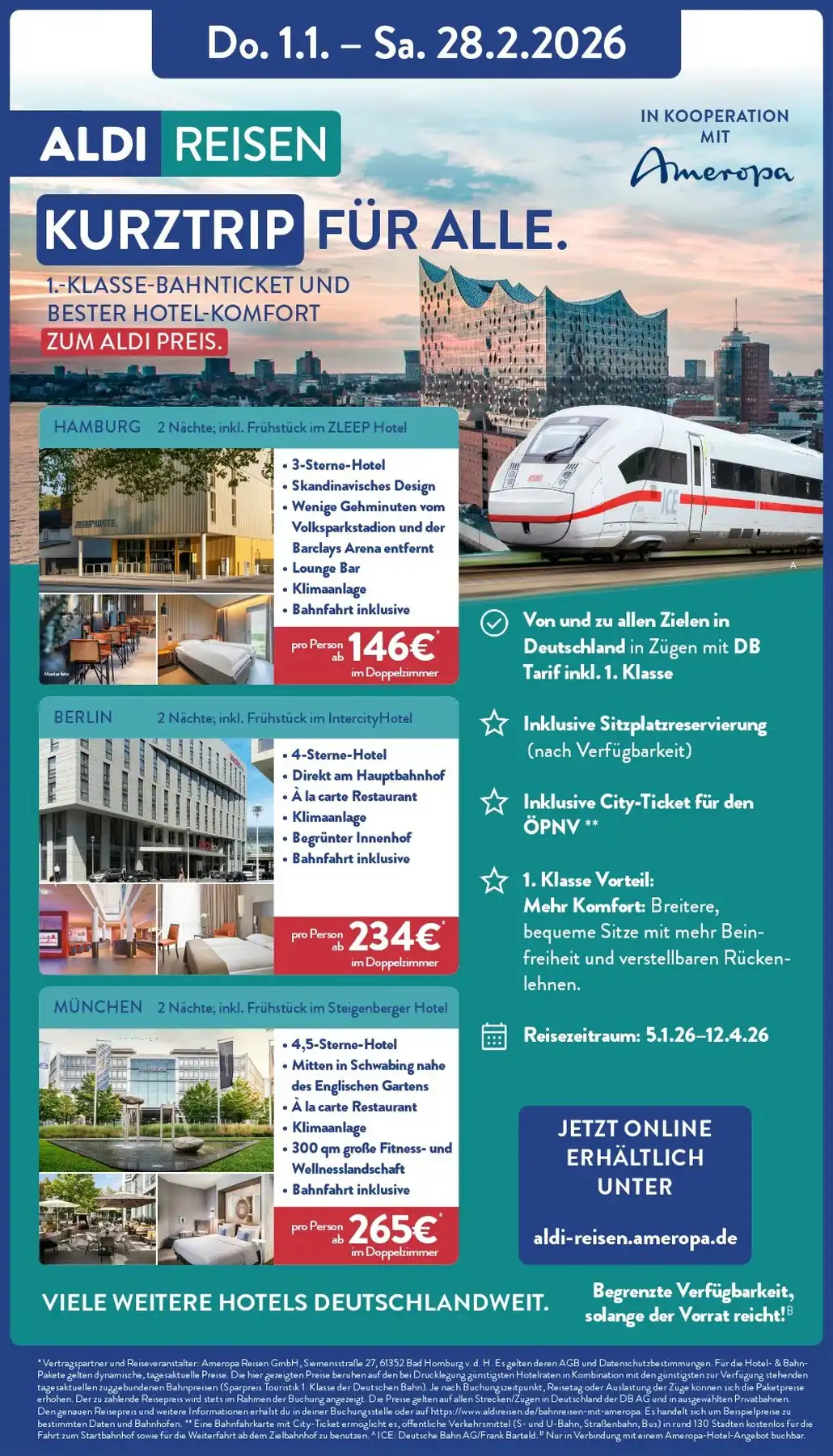 aldi nord prospekt 29 03 30