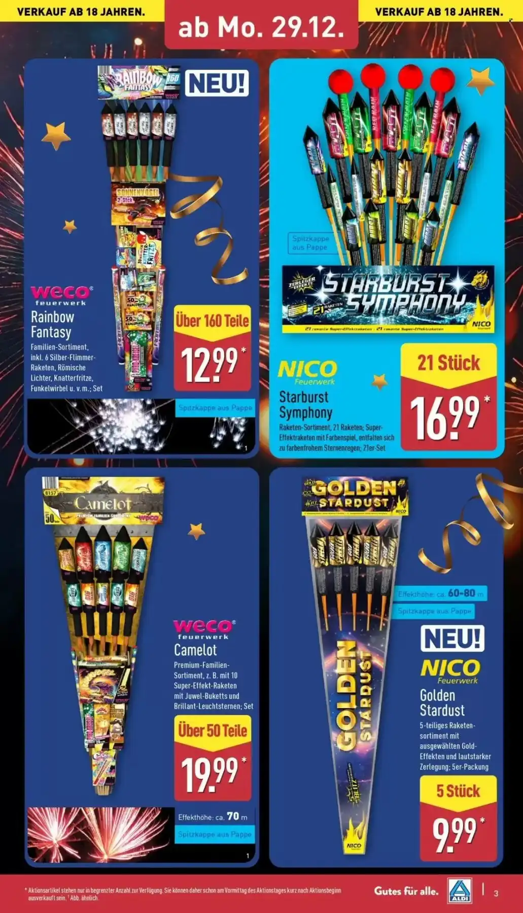 aldi nord prospekt 3 1