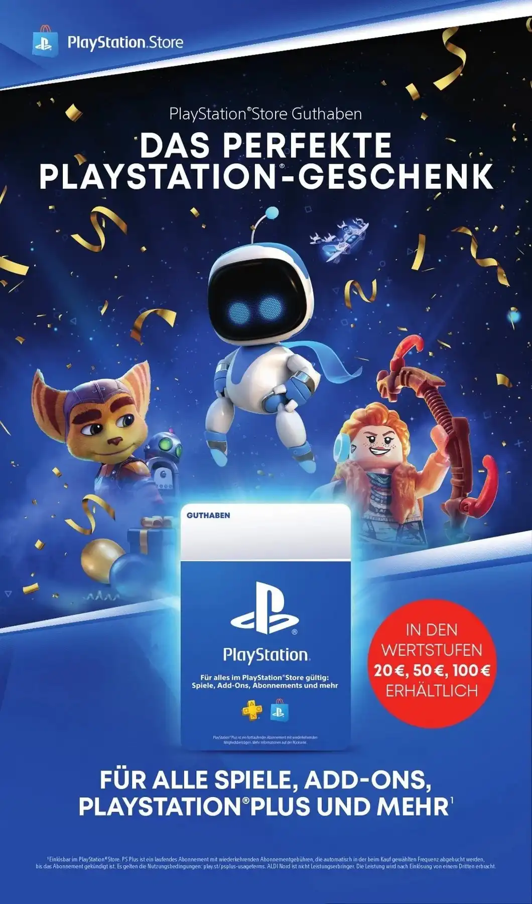 aldi nord prospekt 5 9 37