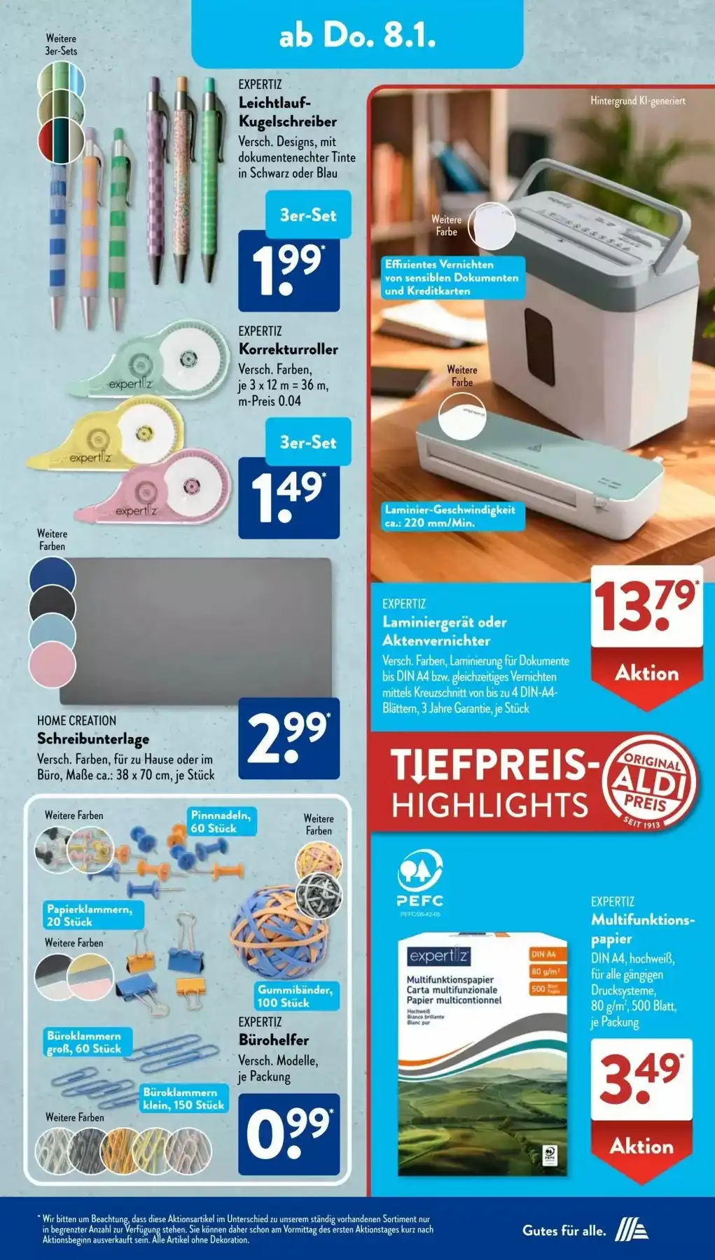 aldi sud prospekt 11 1