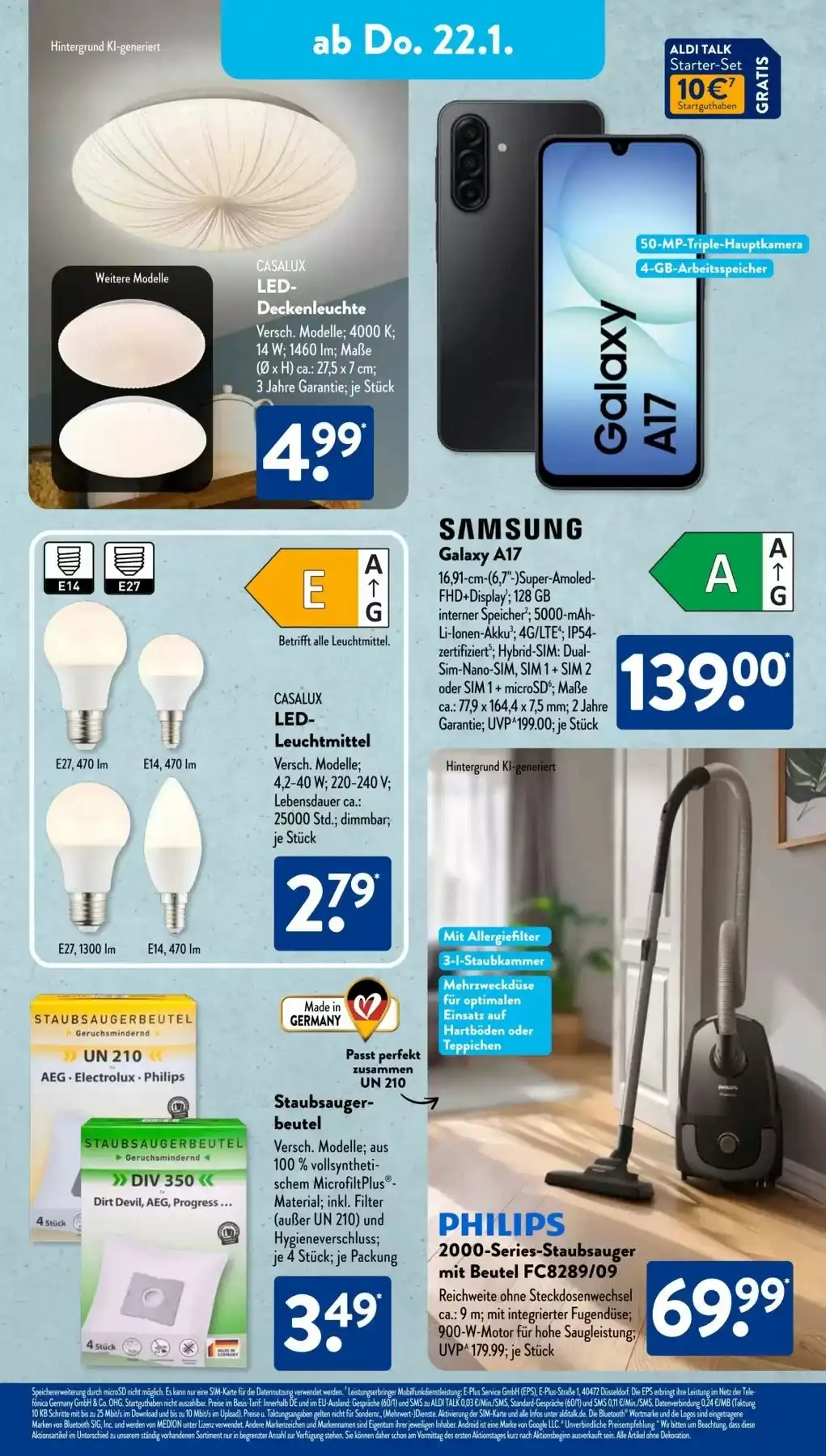 aldi sud prospekt 11 4