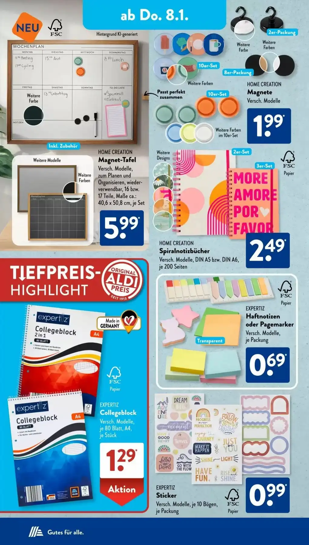 aldi sud prospekt 12 1
