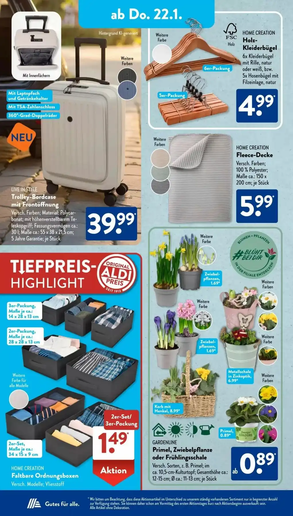 aldi sud prospekt 12 4