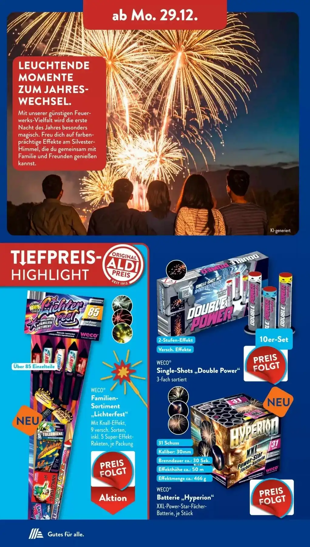 aldi sud prospekt 12