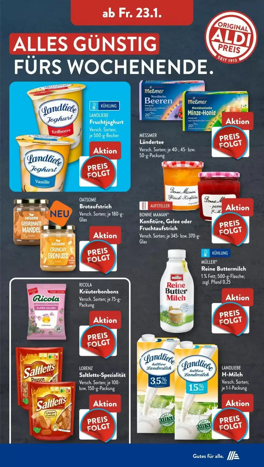 aldi sud prospekt 13 4