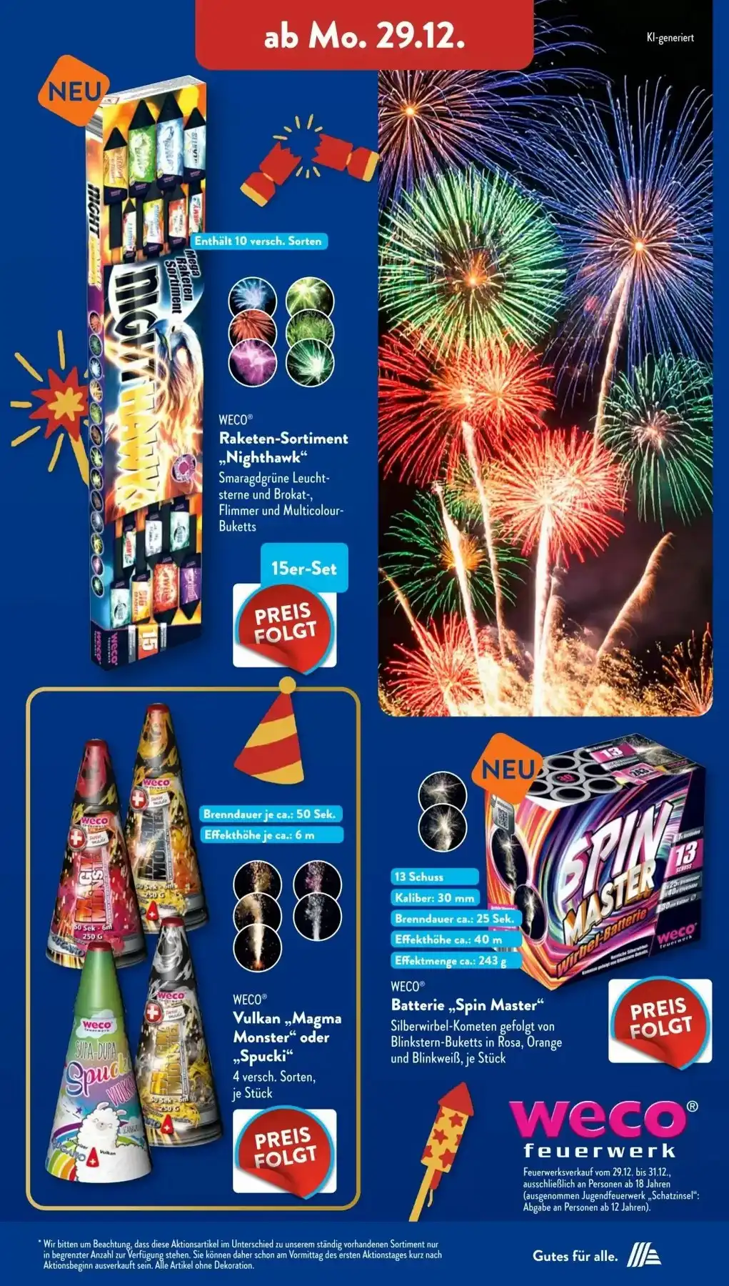 aldi sud prospekt 13