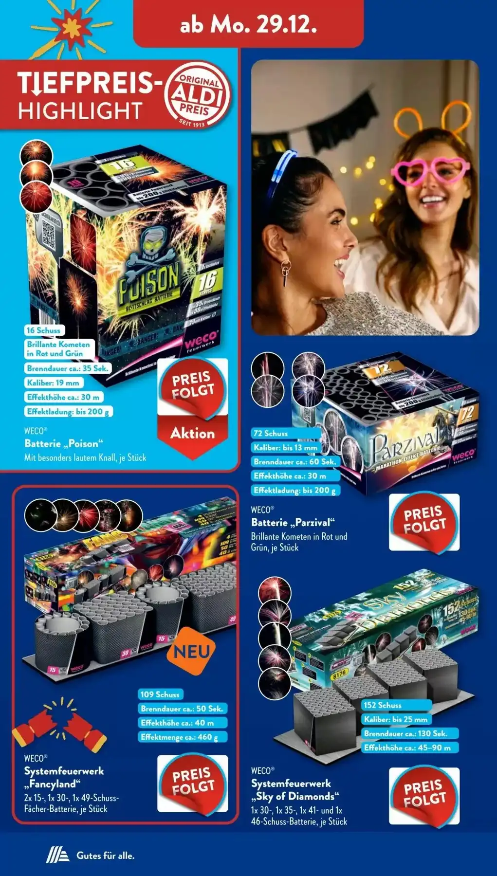 aldi sud prospekt 14