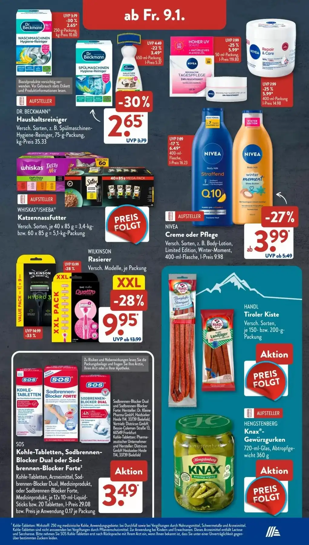 aldi sud prospekt 15 1