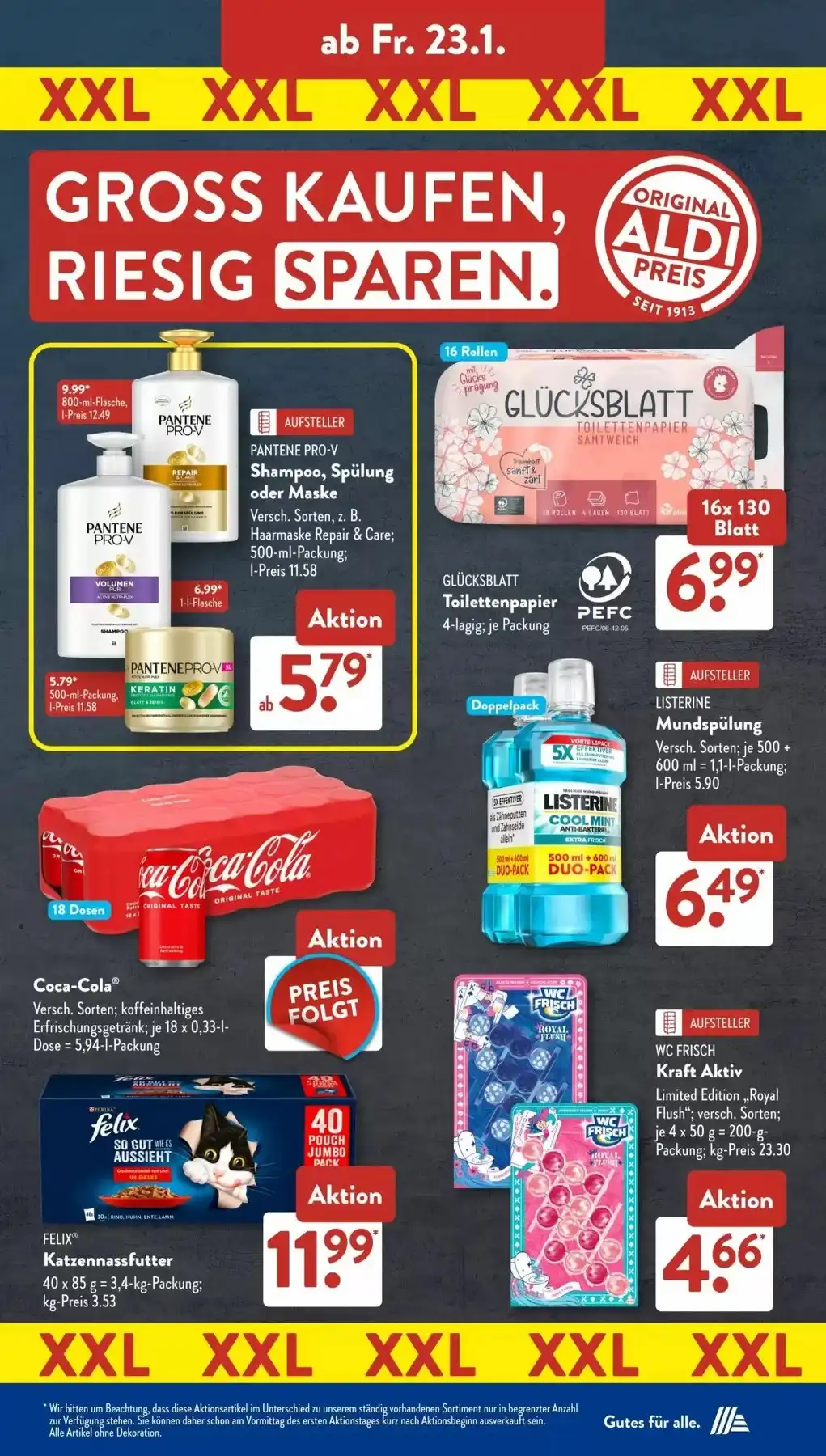 aldi sud prospekt 15 4