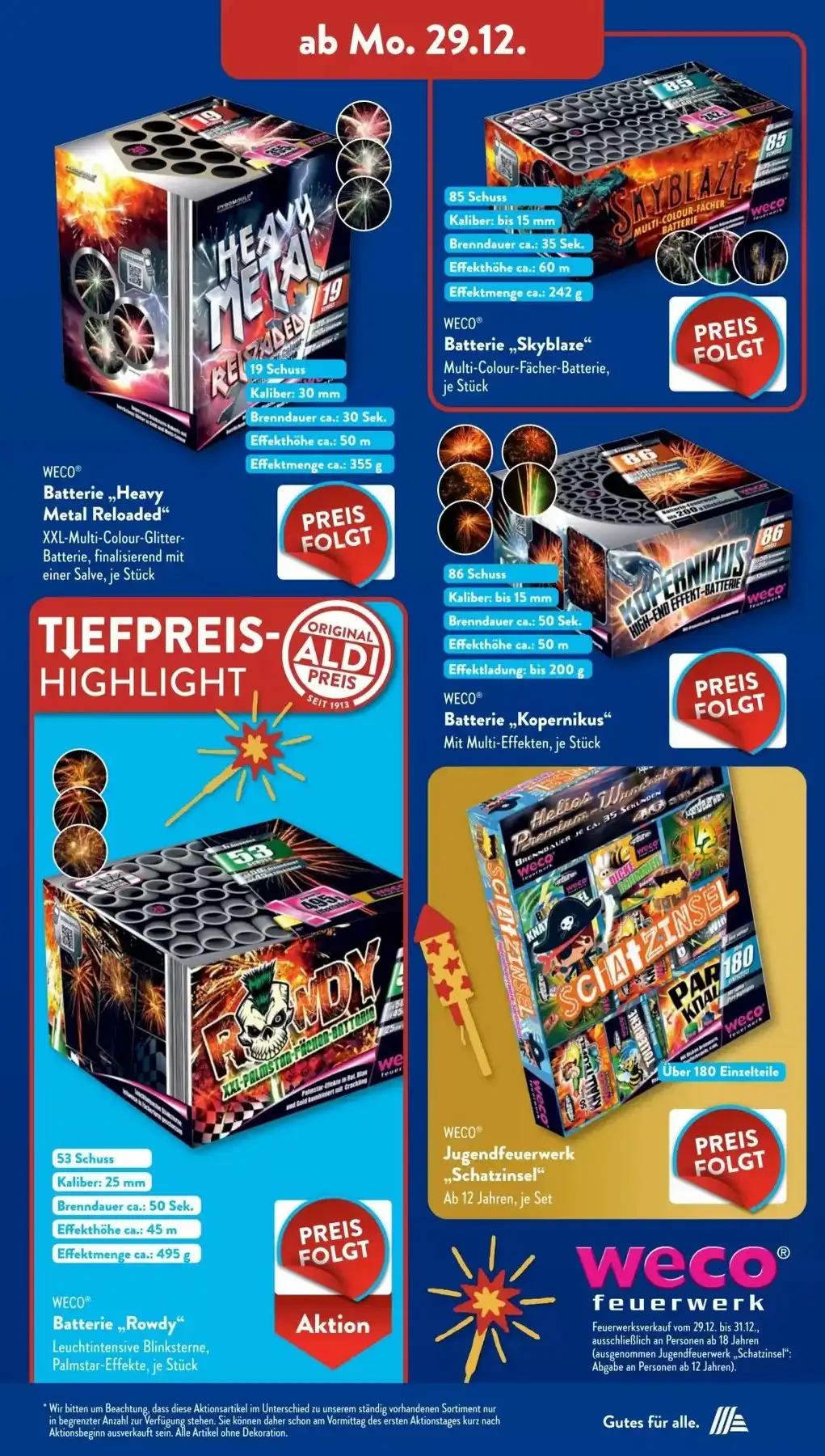 aldi sud prospekt 15