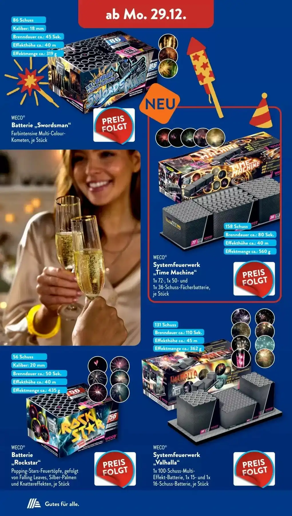 aldi sud prospekt 16