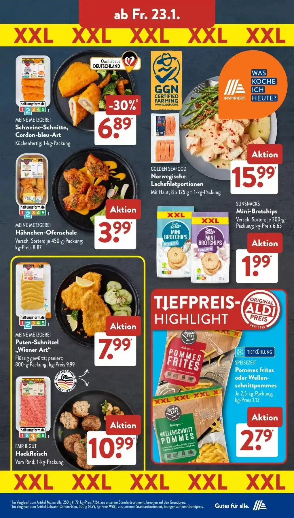 aldi sud prospekt 17 4
