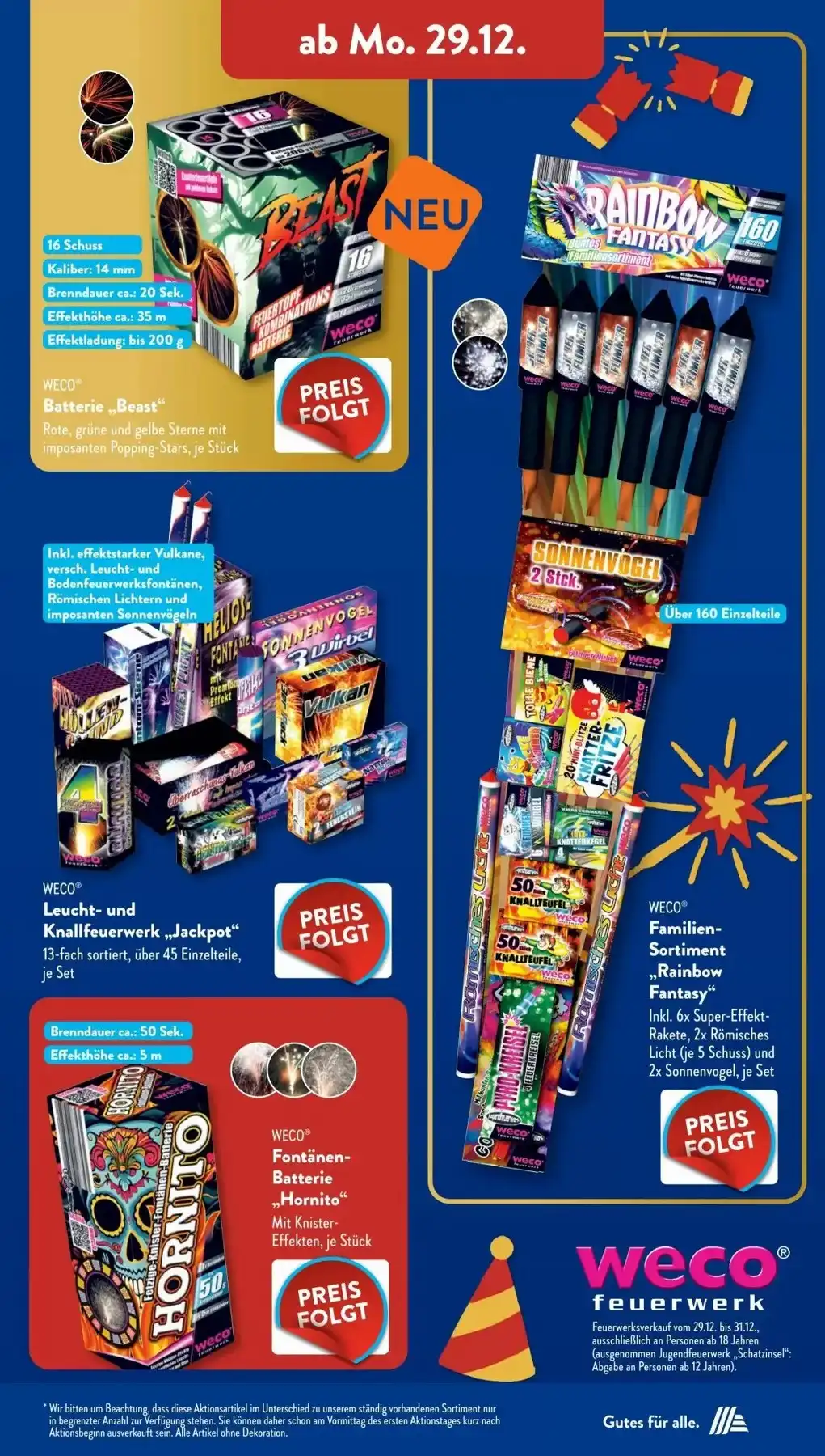 aldi sud prospekt 17