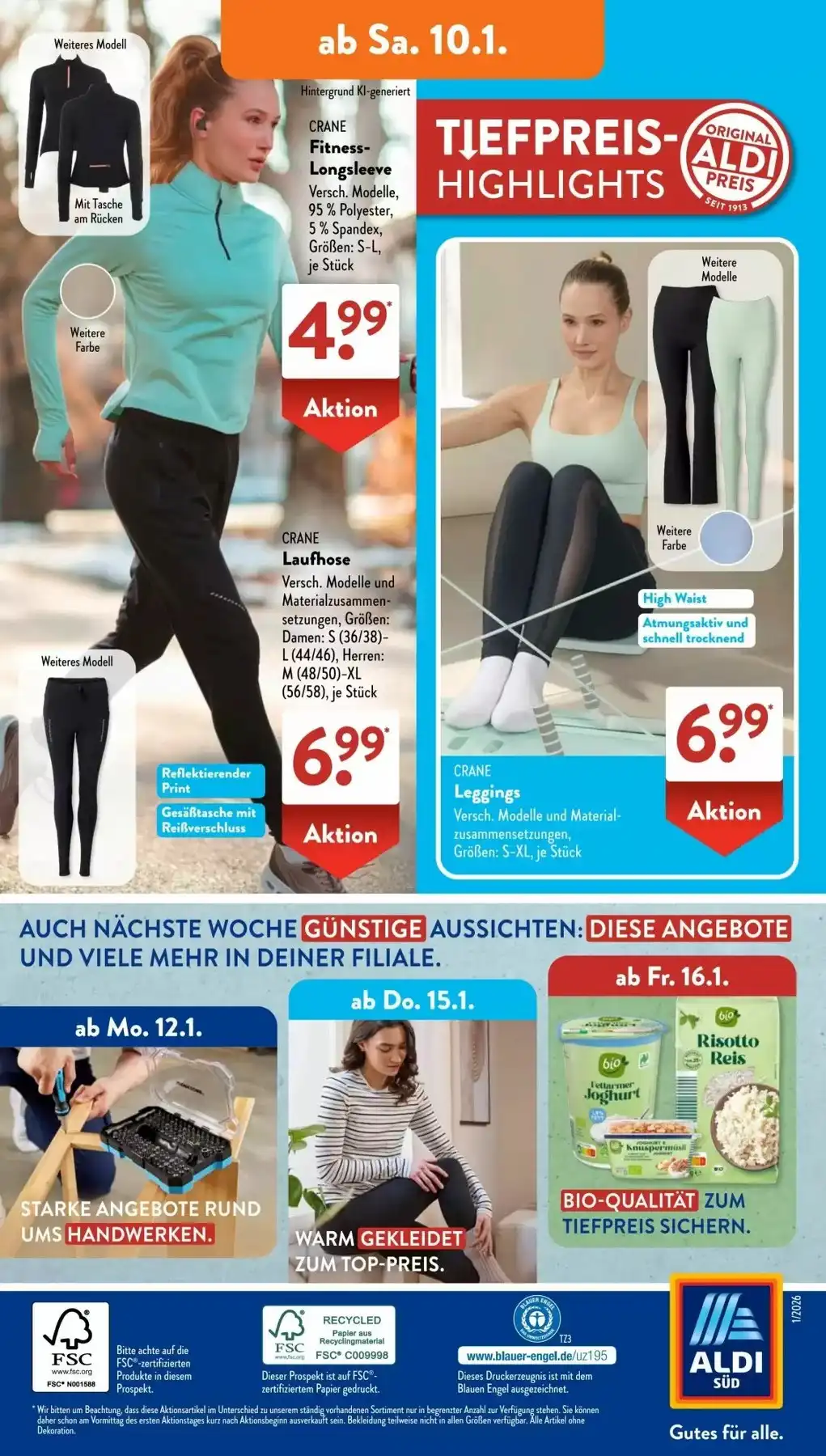 aldi sud prospekt 18 1