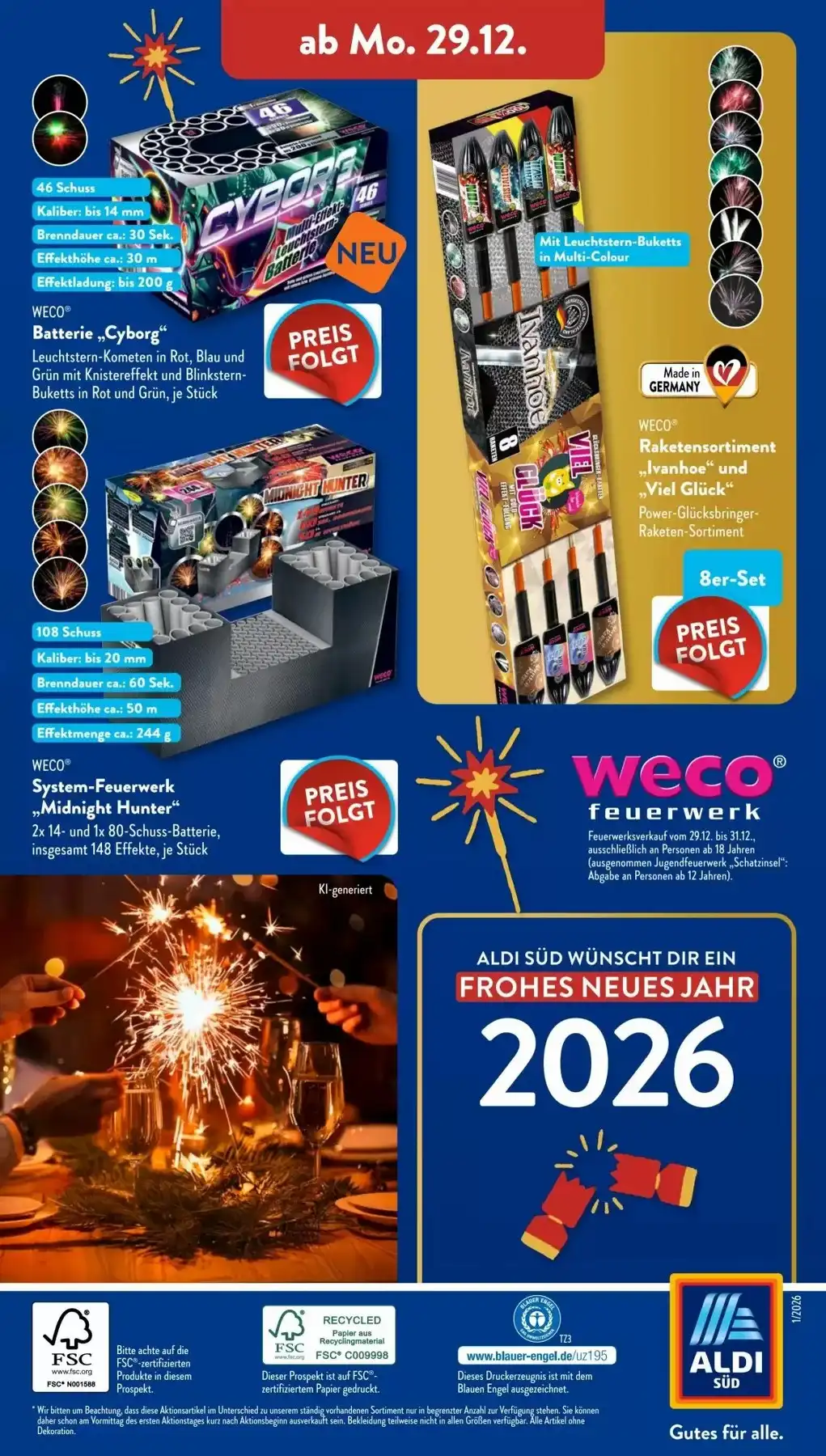 aldi sud prospekt 18