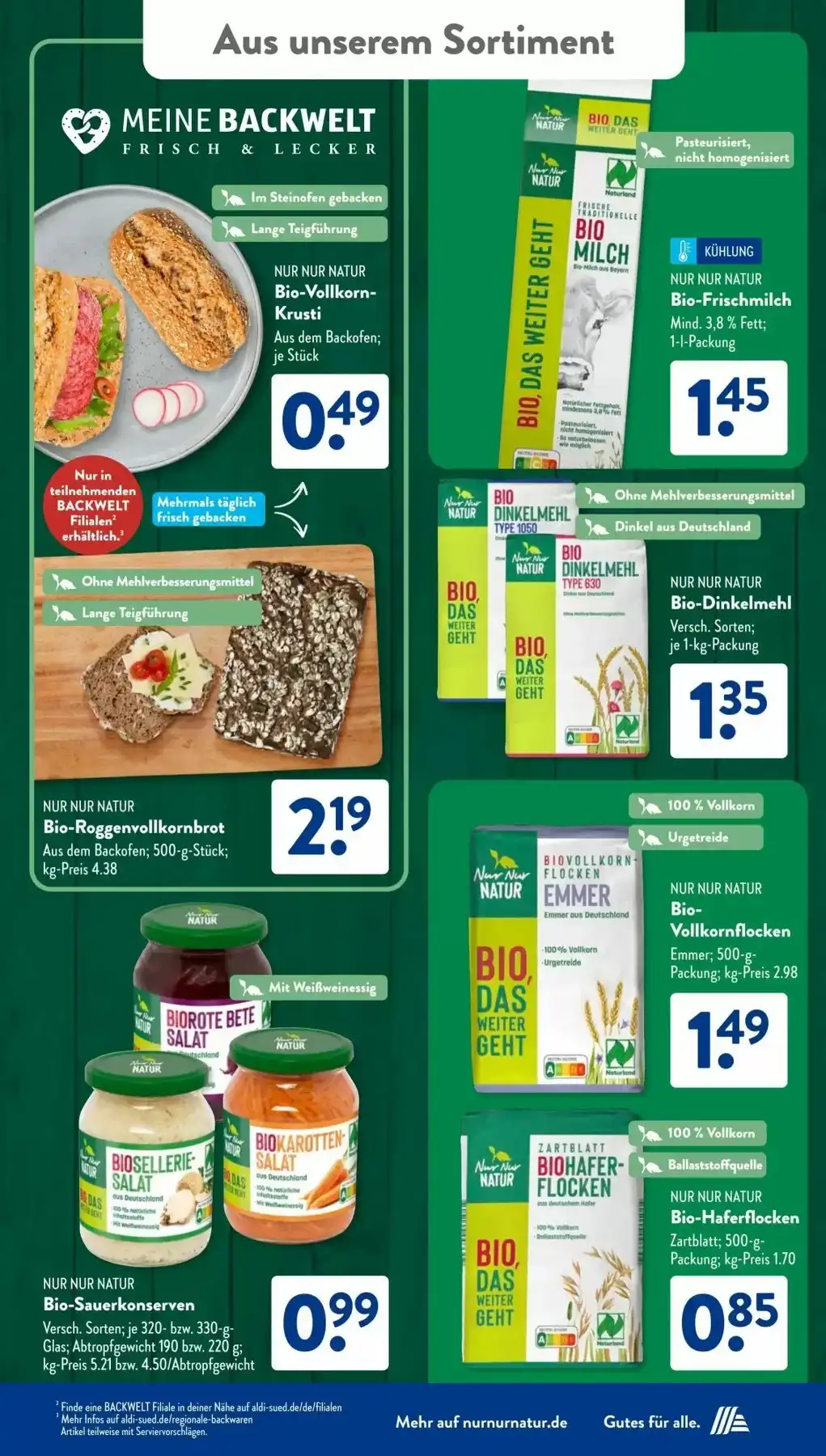 aldi sud prospekt 19 4