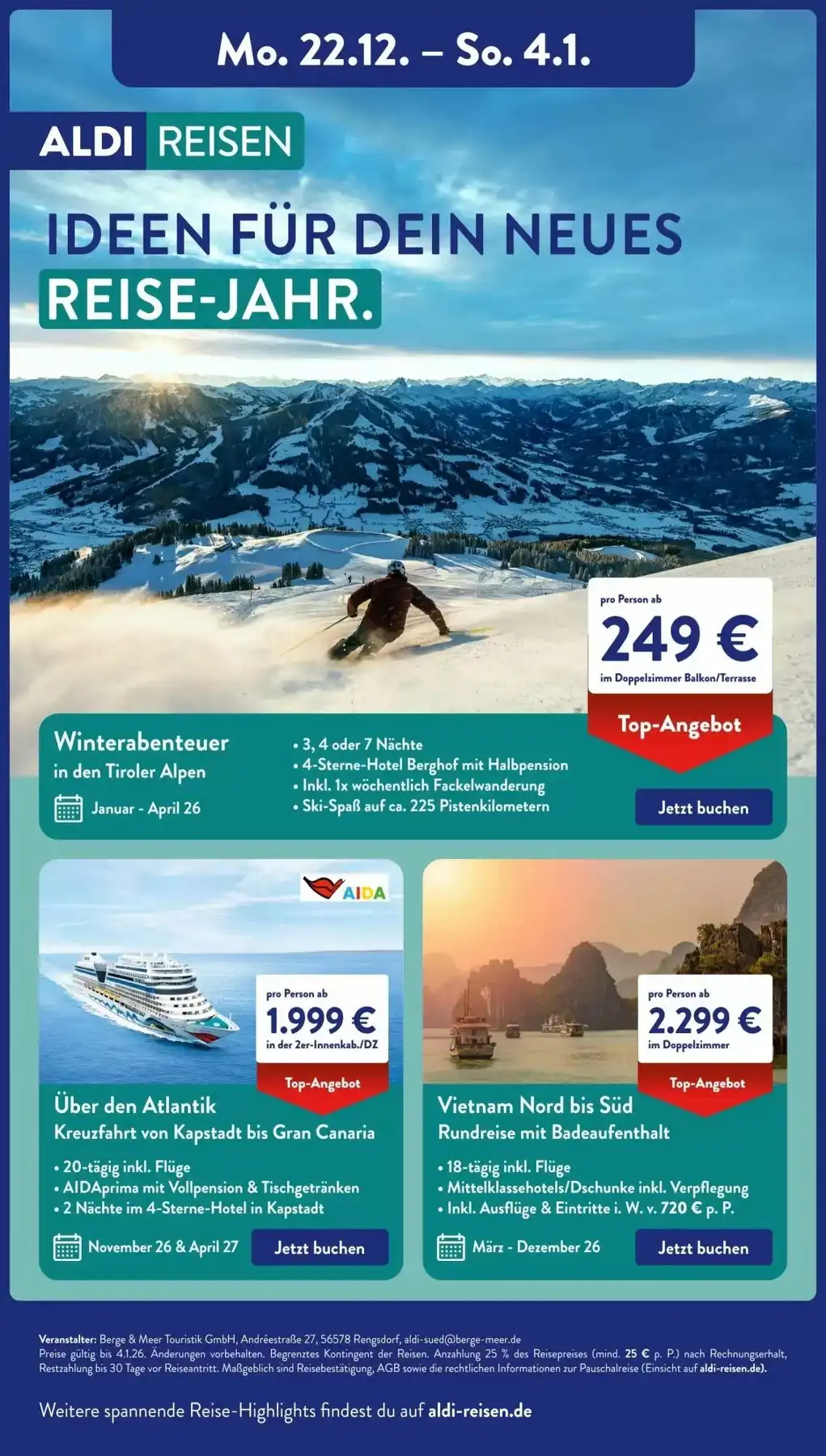 aldi sud prospekt 19