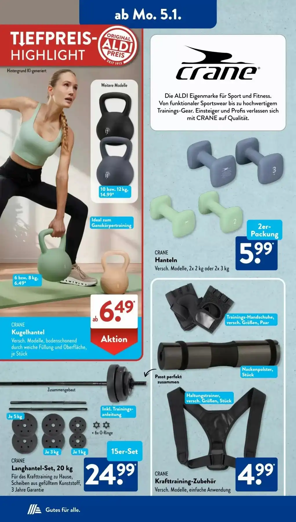 aldi sud prospekt 2 1