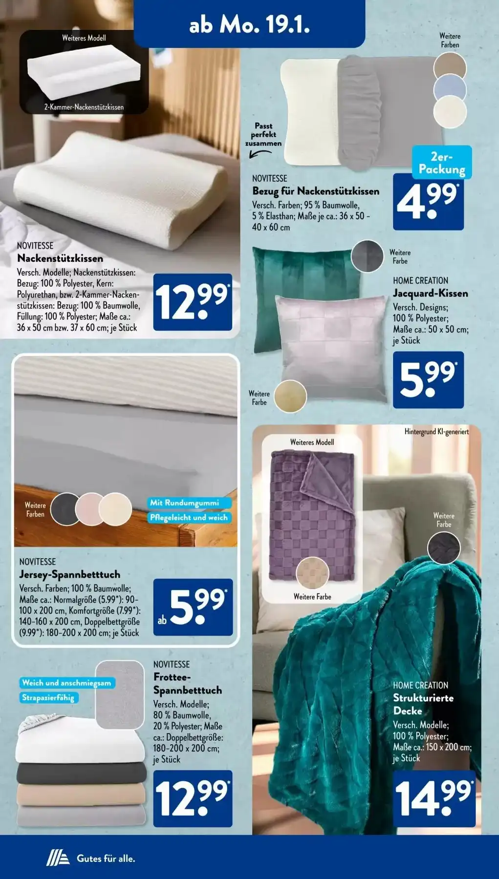 aldi sud prospekt 2 4