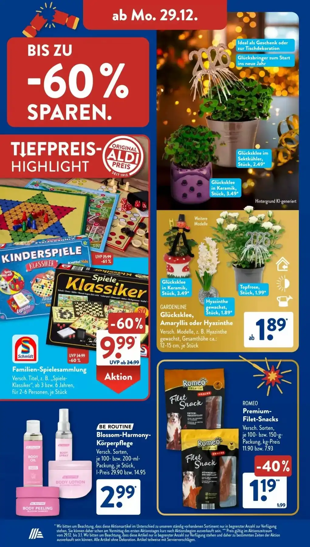 aldi sud prospekt 2