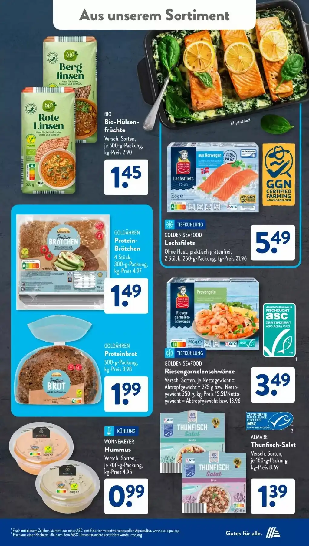 aldi sud prospekt 20 1