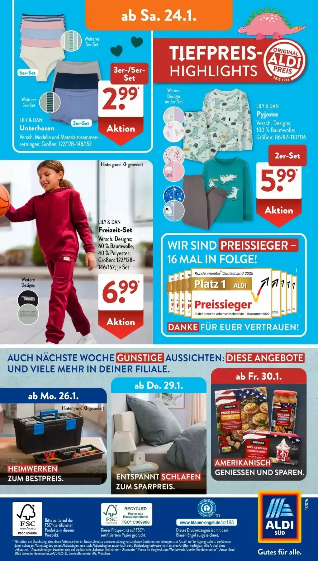 aldi sud prospekt 20 4
