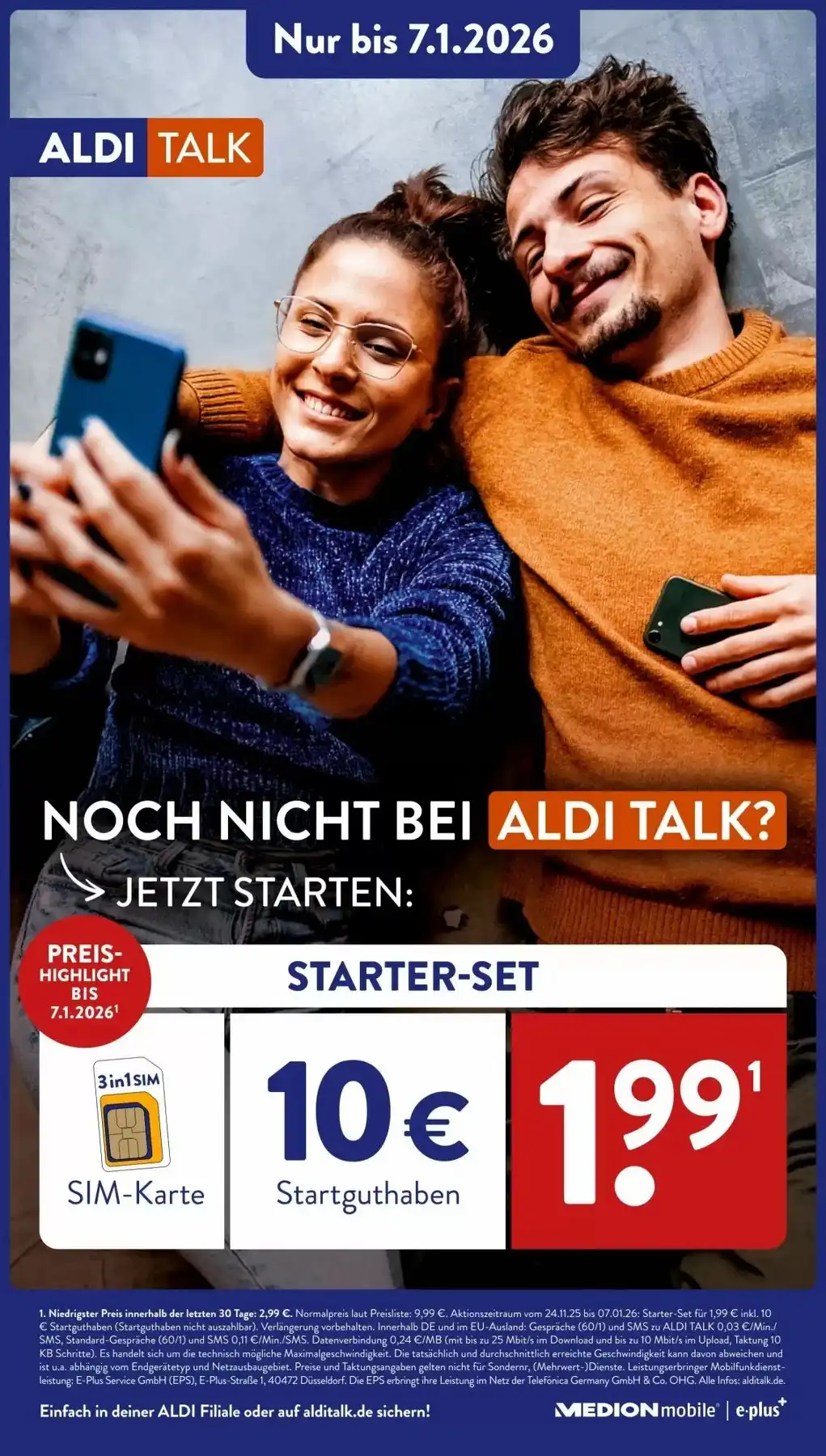 aldi sud prospekt 20