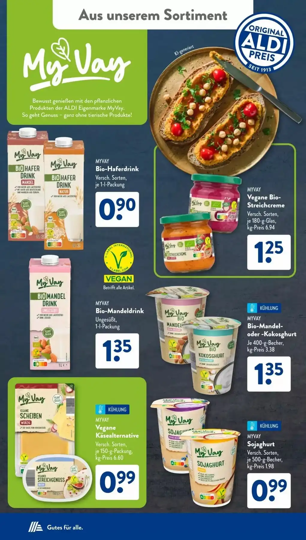 aldi sud prospekt 21 1