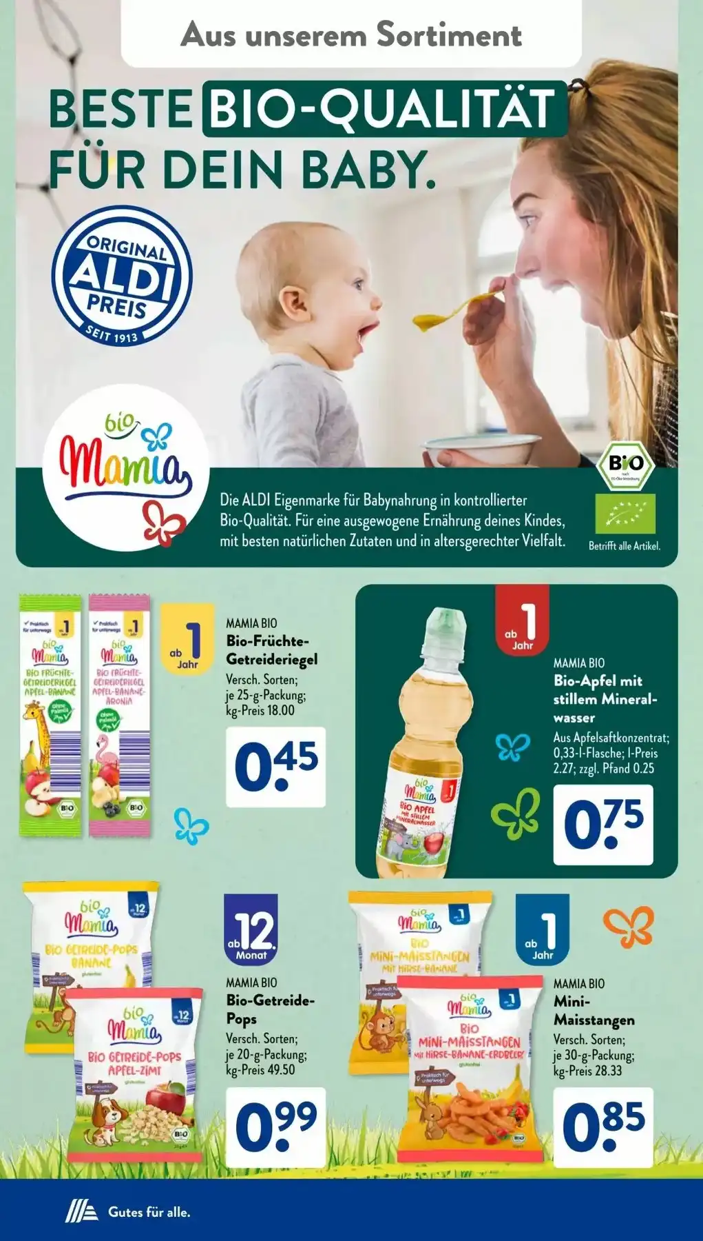 aldi sud prospekt 21 2