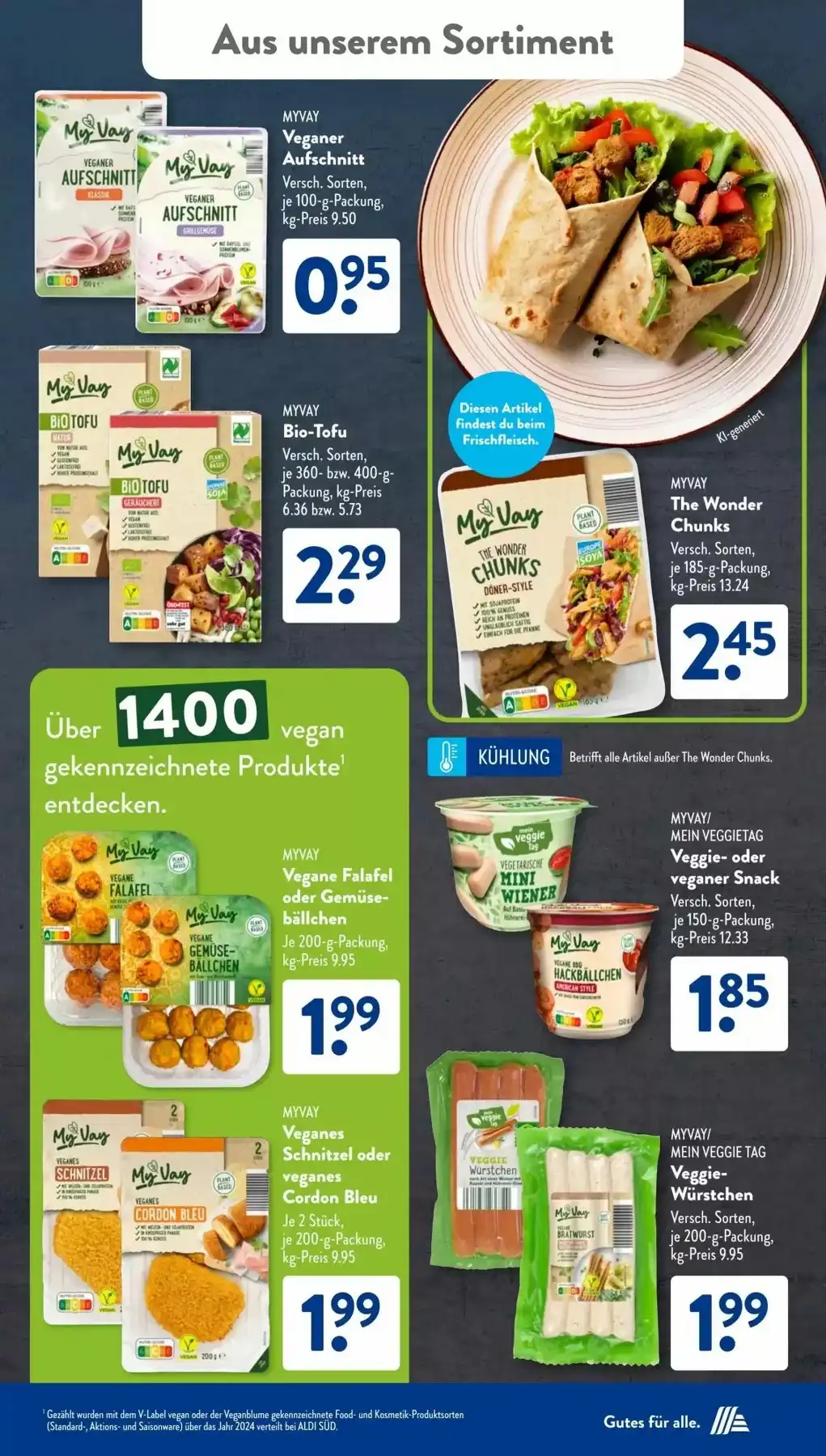 aldi sud prospekt 22 1