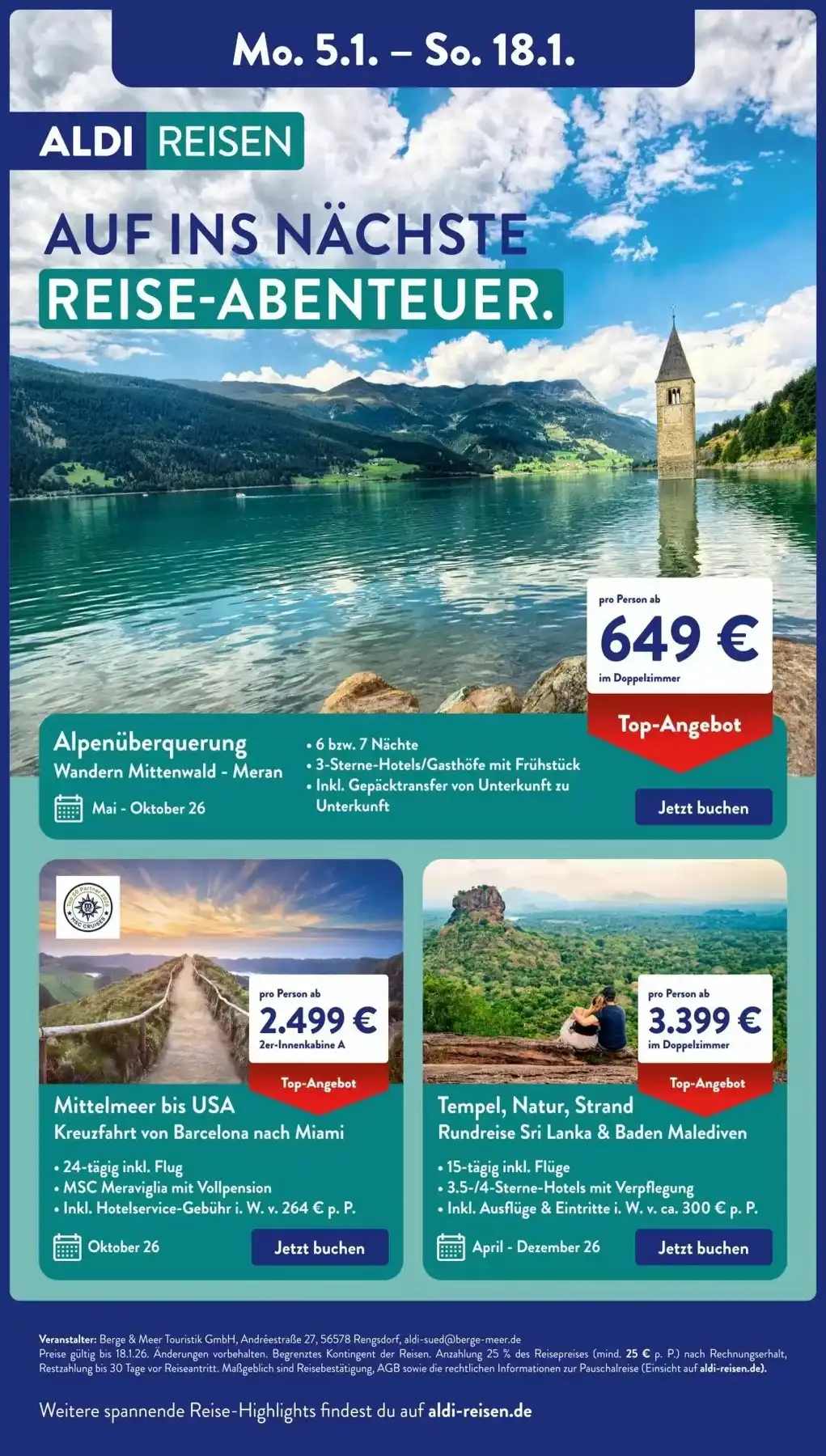 aldi sud prospekt 24