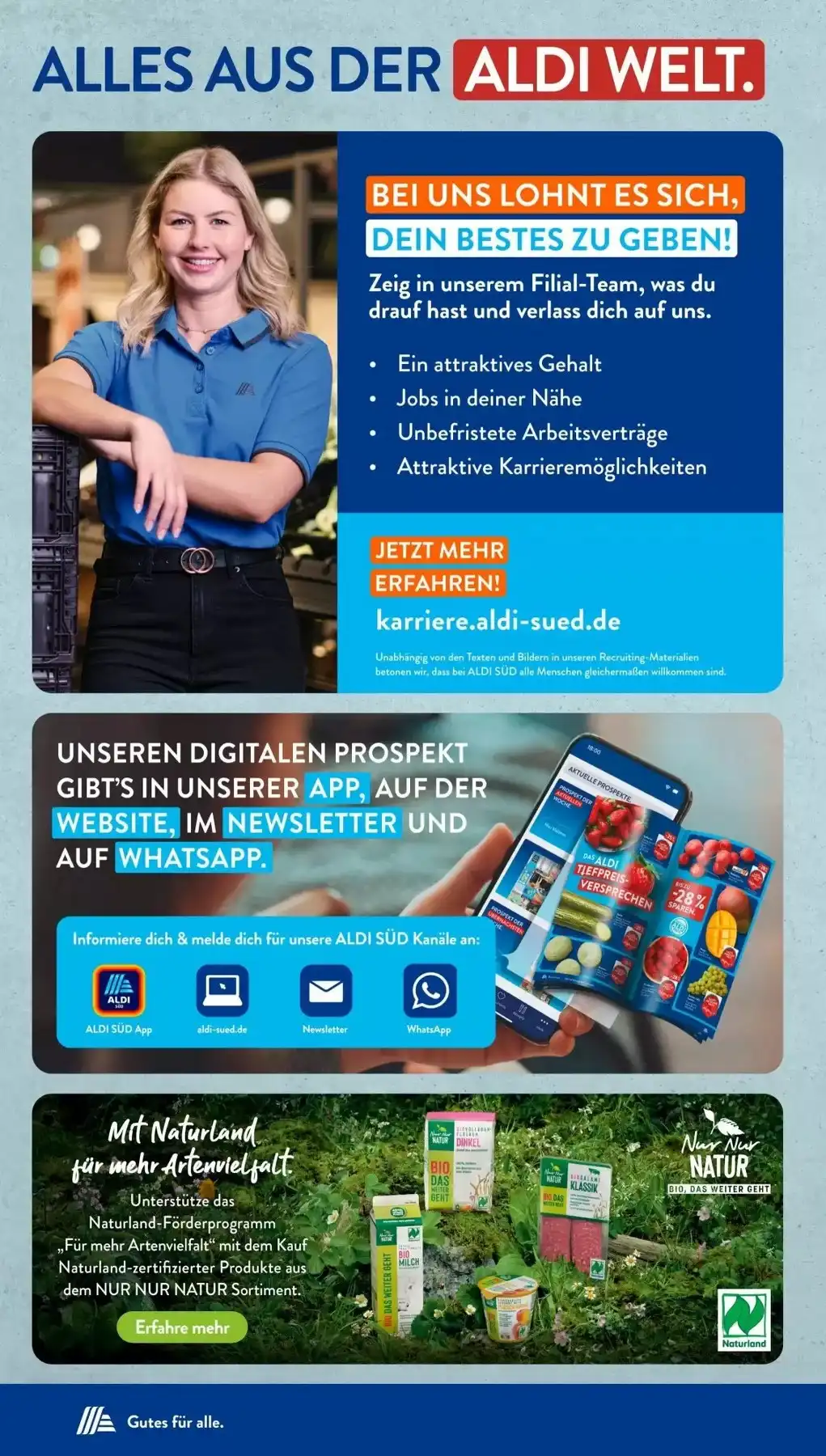 aldi sud prospekt 26 1