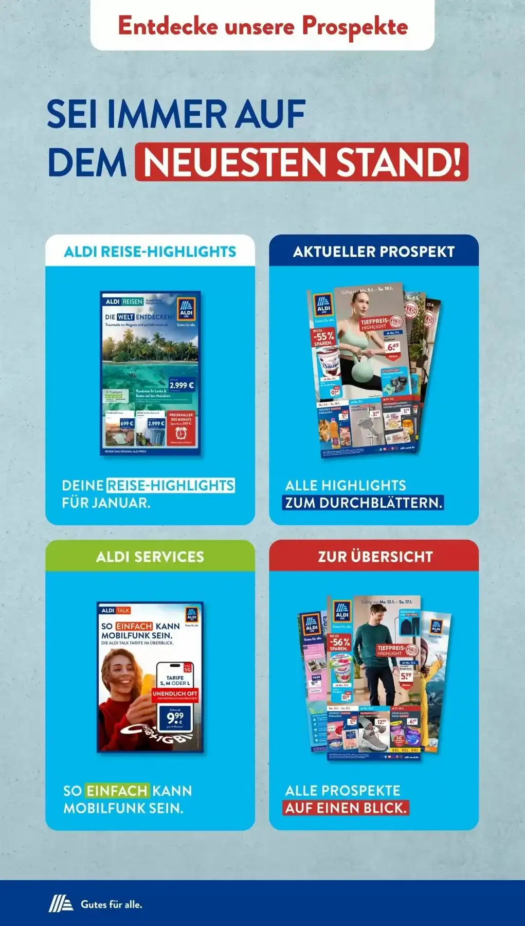 aldi sud prospekt 26 3